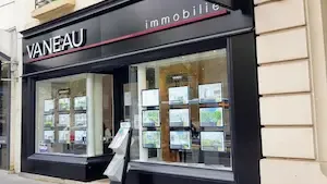 SCPI Cœur de Ville : Acquisition d’un commerce à Boulogne-Billancourt