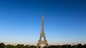 La SCPI Cœur de Ville poursuit son développement pas à pas