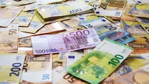 Collecte brute vs collecte nette en SCPI : les chiffres à connaître en 2025