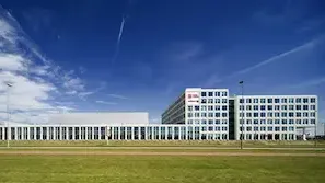 La SCPI Comète réalise sa troisième acquisition en Europe