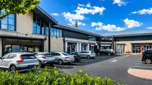 Comète poursuit son expansion en Irlande avec une nouvelle acquisition à Dublin