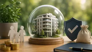 Immobilier dans l'assurance-vie en 2026 : stratégies et pièges