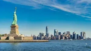 CORUM USA : une première année de performance portée par l’immobilier américain