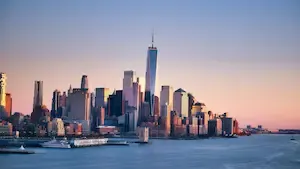 CORUM USA poursuit son expansion américaine avec un actif à New York