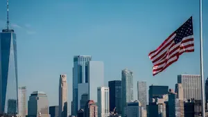 Immobilier aux États-Unis : Décryptage des tendances et de la stratégie de Corum