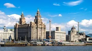 La SCPI CORUM XL mise sur Liverpool : un nouvel hôtel en portefeuille