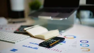 SCPI CORUM XL : Acquisition au UK et dividende de 2,62 € au 2T 2025