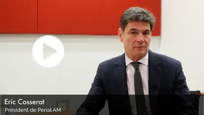 Perial AM : Bilan 2017 et perspectives 2018