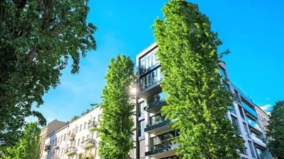 Décret tertiaire : quel impact sur vos SCPI ? Partie 2