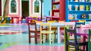 SCPI Cœur d’Avenir : 5 actifs en portefeuille au 1T 2025