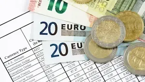Crédit d’impôt et SCPI européennes : quels pays en 2026 ?