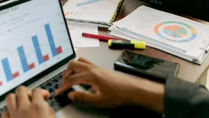 SCPI Crédit Mutuel Pierre 1 : Arbitrages et ajustements au 1T 2025