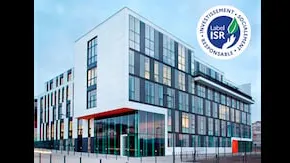 Cristal Life : un 3e trimestre 2023 marqué par une belle acquisition