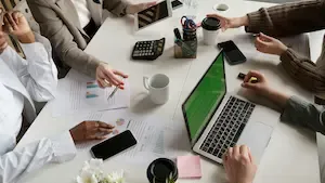 SCPI CRISTAL Life : près de 40 M€ collectés au 1T 2026