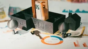 Les SCPI CRISTAL conservent une valorisation attractive