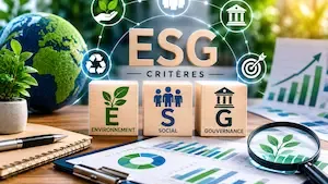 Label ISR immobilier : comprendre les critères ESG en 2026
