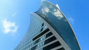 Tout savoir sur le crowdfunding immobilier