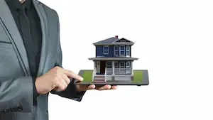 Crowdfunding immobilier 2026 : 7 erreurs à éviter pour limiter les risques