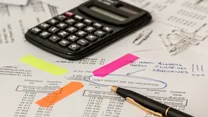 CSG déductible des impôts en 2026 : définition, calcul et nouveaux taux sur les revenus du capital