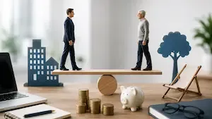Qu’est-ce que le cumul emploi-retraite en 2026 ?
