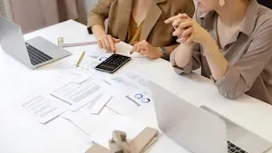 Darwin RE01 revalorise son prix de part à peine un an après son lancement