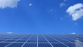 SCPI Darwin RE01 : Label ISR et 3,44 M€ collectés au 1T 2025