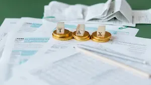 Dates de déclaration fiscale 2025 : le calendrier complet et les conseils clés