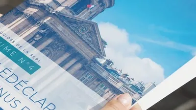 Déclarer ses revenus en 2020 : report du dépôt des déclarations