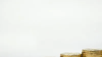 SCPI et délai de jouissance : quand toucher vos premiers loyers en 2026 ?