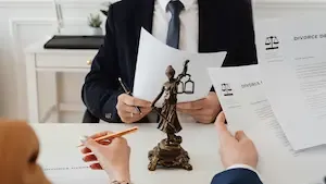 Divorce et SCPI : comment bien partager vos parts en 2026 ?