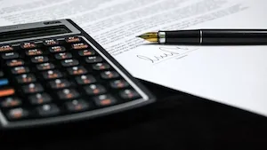 PAREF Prima : Cap sur la stabilité avec un rendement de 5 % en 2024
