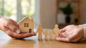 Abattement de 100 000 € par enfant : tout savoir sur les donations en 2026