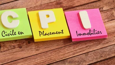 Dossier de prêt immobilier pour investir en SCPI : le guide complet 20