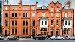 SCPI Eden : Actif core acquis dans le quartier d’affaires de Dublin