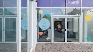 SCPI Eden : une crèche premium à Londres et un rendement à l’acquisition de 8,13 %