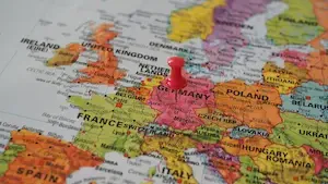 SCPI Eden : la nouvelle pépite européenne d’Advenis REIM