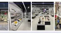 SCPI Eden : une 9e acquisition avec un actif commercial à Manchester