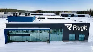 La SCPI Eden signe sa 10ᵉ acquisition avec un actif en Finlande