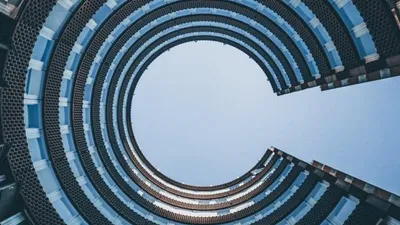 EDHEC IEIF SCPI Immobilier d’Entreprise France gagne 2,7% en juin