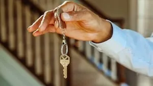 Edissimmo : une activité locative importante au cours du 3T 2023