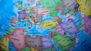 SCPI Edmond de Rothschild Europa : Taux de distribution 2024 à 9,66 %