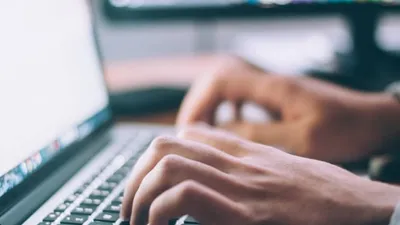 L’éducation financière, un enjeu majeur en temps de crise