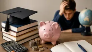 Éducation financière 2026 : le déficit de culture financière s'aggrave