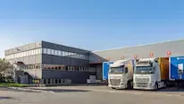 SCPI Efimmo 1 : Deux nouvelles acquisitions logistiques