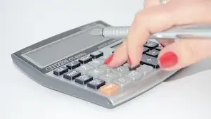 SCPI Elialys : Advenis REIM porte le prix de part à 204 € (+2,0 %)