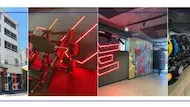 25e acquisition pour Elialys : un actif fitness au cœur de Porto