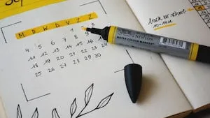 SCPI Epargne Foncière : Un mois de délai de jouissance !