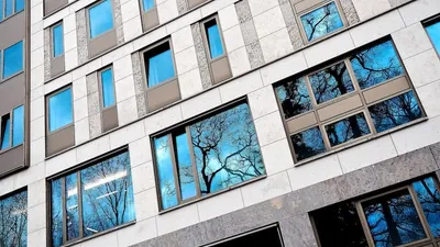 La SCPI Epargne Pierre acquiert un immobilier de bureaux de 3 023 m² à Guyancourt