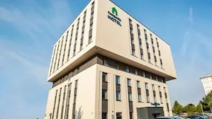 Épargne Pierre Europe investit dans un hôtel en Allemagne