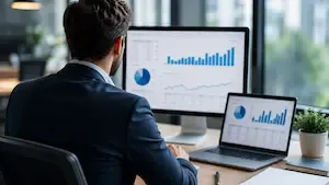 SCPI Épargne Pierre : près de 23 M€ collectés au 2T 2026